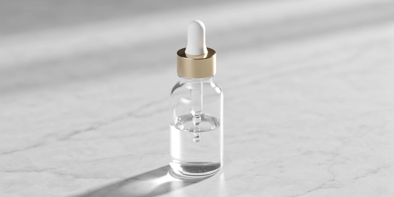 Skin Care Science